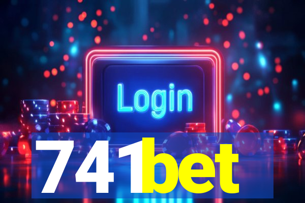 741bet