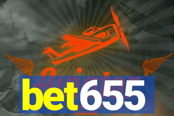 bet655