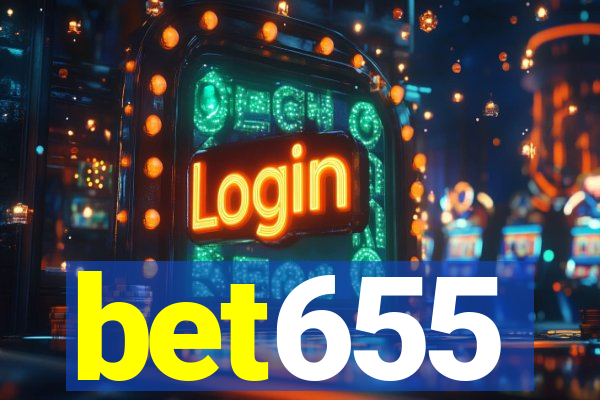 bet655