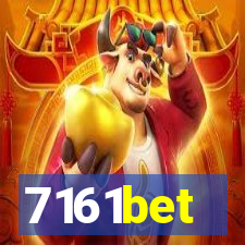 7161bet