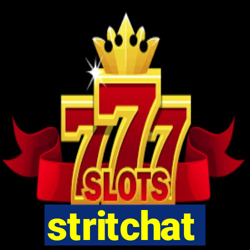 stritchat