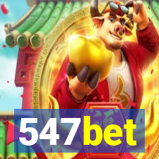 547bet