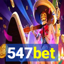 547bet