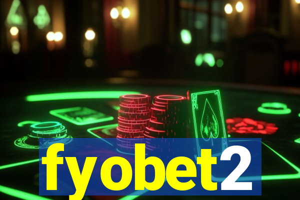 fyobet2