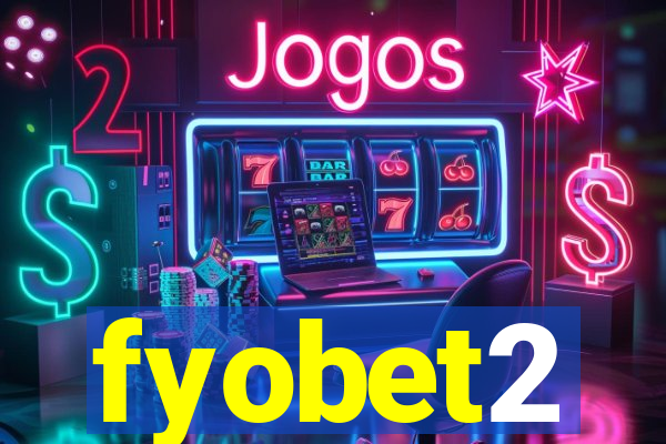 fyobet2
