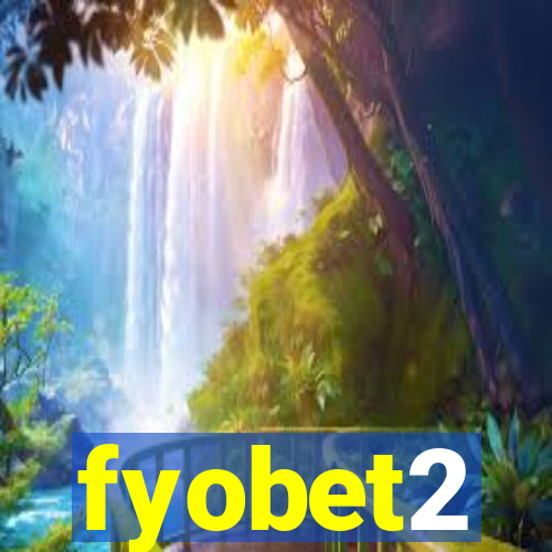 fyobet2