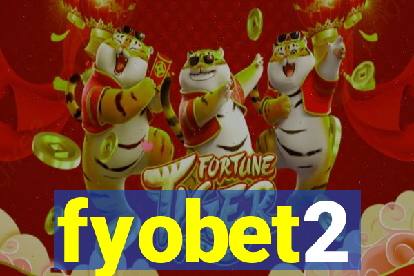 fyobet2