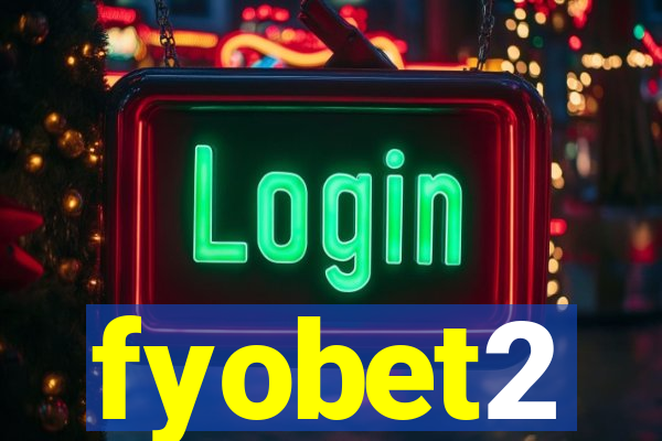 fyobet2