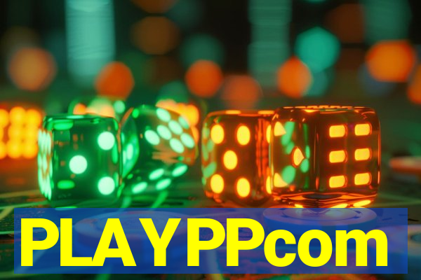 PLAYPPcom