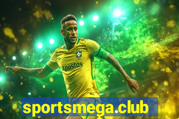 sportsmega.club