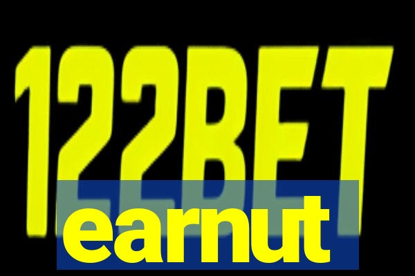 earnut