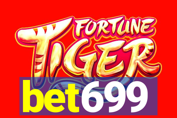 bet699