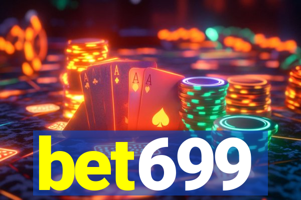 bet699