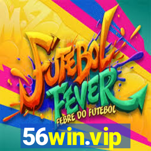 56win.vip