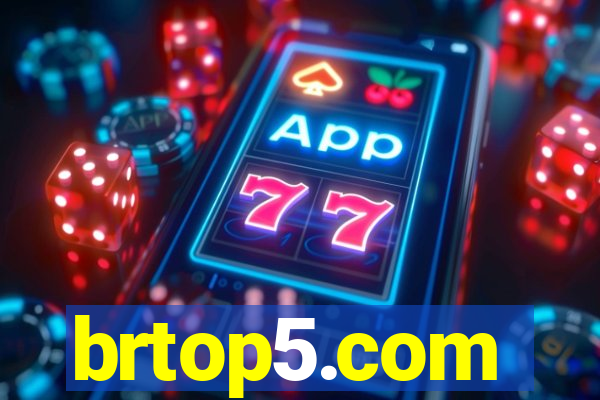 brtop5.com