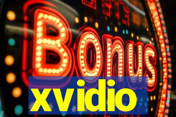 xvidio technologies-startup download o