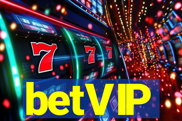 betVIP