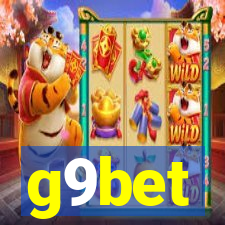 g9bet