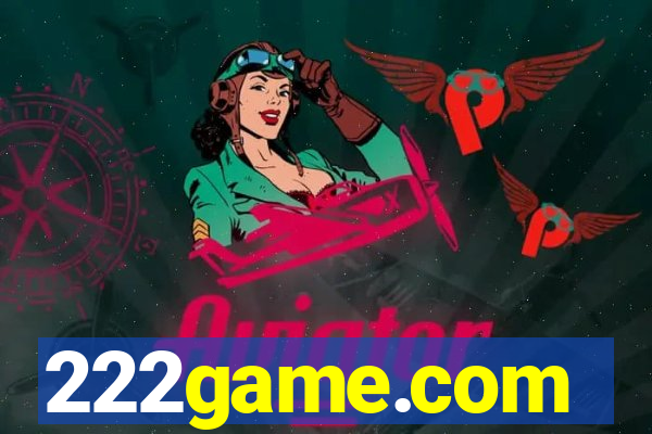 222game.com