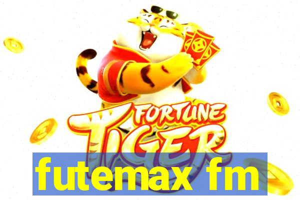 futemax fm