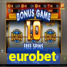 eurobet