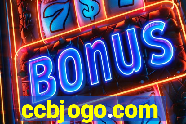ccbjogo.com