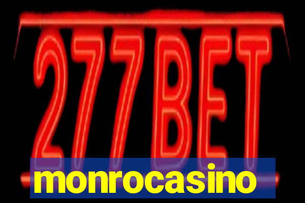 monrocasino