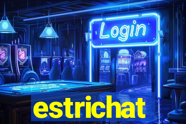 estrichat
