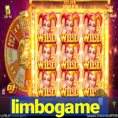 limbogame