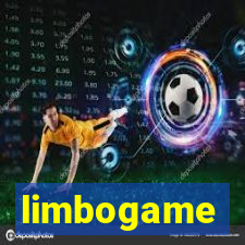 limbogame