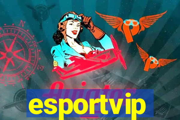 esportvip