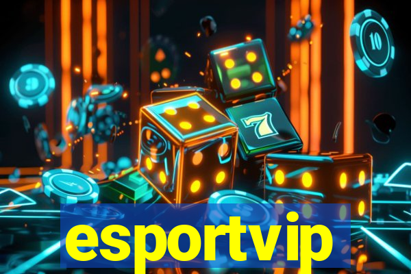 esportvip