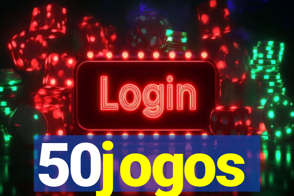 50jogos