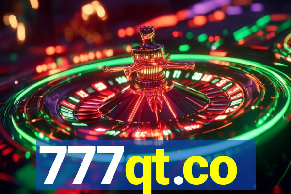 777qt.co