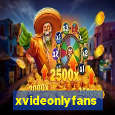 xvideonlyfans