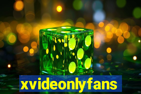 xvideonlyfans