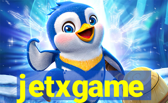 jetxgame