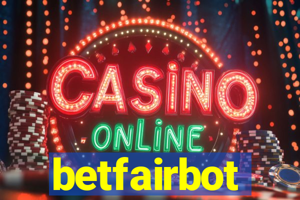 betfairbot