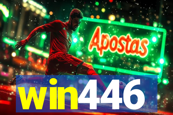 win446