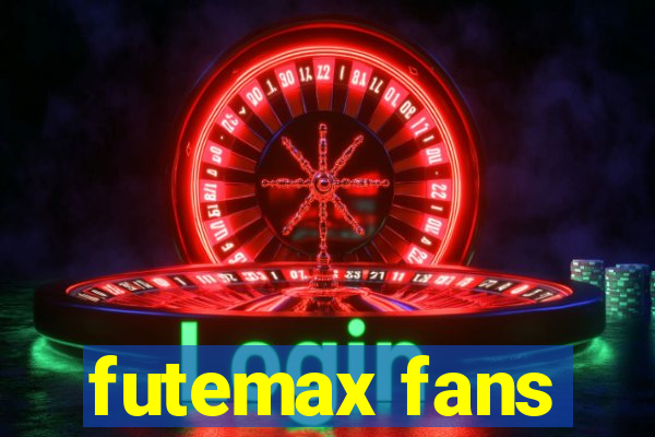 futemax fans