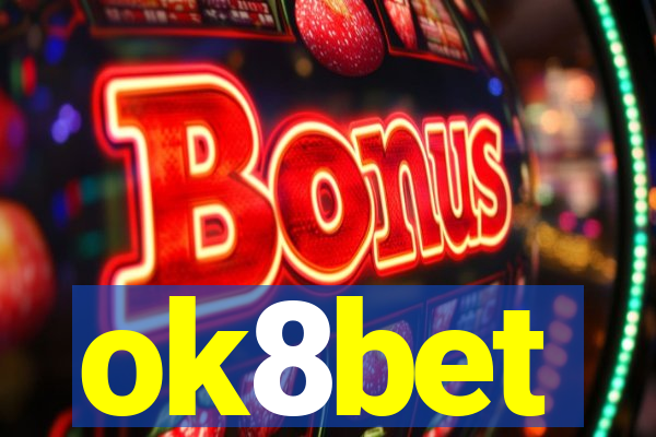 ok8bet