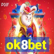 ok8bet