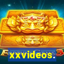 xxvideos.