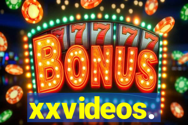 xxvideos.