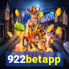 922betapp