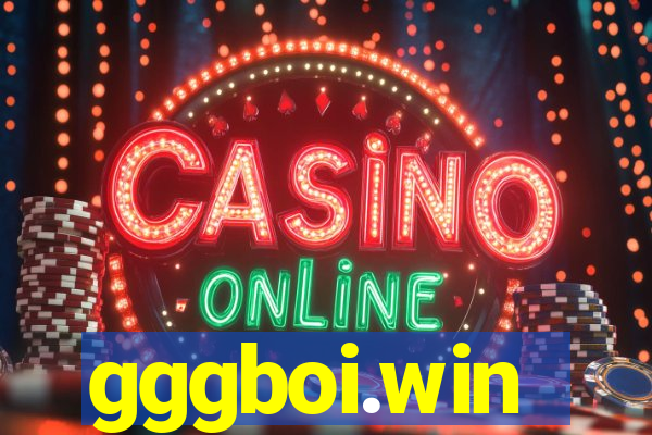gggboi.win