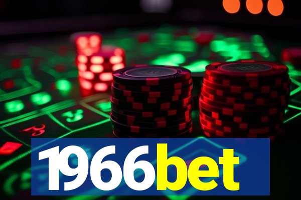 1966bet
