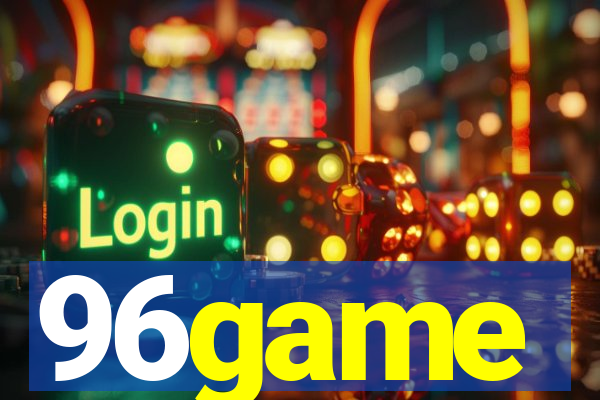 96game