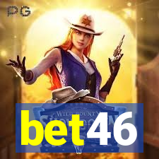 bet46