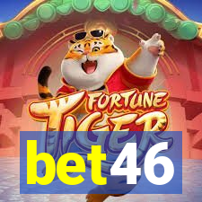 bet46